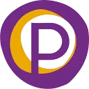 Logo van Pionier organisatieontwikkeling
