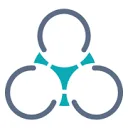 Logo van J AND S Preclinical Solutions