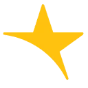 Logo NOVAD