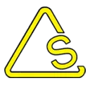 Logo van Stalec Light AND Sound