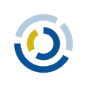 Logo ONCOVALUE