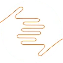 Logo van Coaching Forward