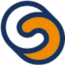 Logo van SARIS Aanhangers B.V.