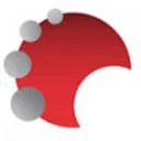 Logo van Keda Consult B.V.