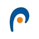 Logo van Gebroeders van der Plas