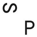 Logo van Studio Picnic