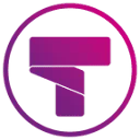 Logo van Tommy Teleshopping B.V.