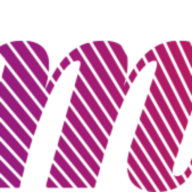 Logo van Stichting metStem