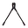 Logo Ruyzdael