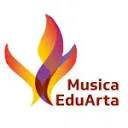 Logo van Musica EduArta
