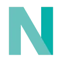 Logo van Namber Administratie