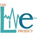 Logo van iLIVEProject