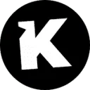 Logo Keisterk Online