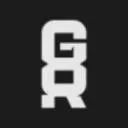 Logo van GR8 Roofs