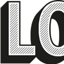 Logo van Lange Jan Hotel Amersfoort