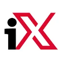 Logo van Imos BV