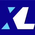 Logo van XL Wealth