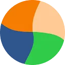 Logo van OP-LEIDER