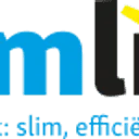 Logo van Vormlicht