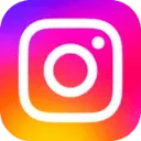 Logo NNNN Modifications