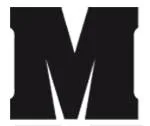 Logo Marktaanbod