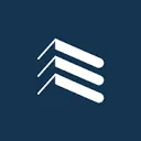 Logo van Techweise