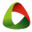 Logo van AllRisk valbeveiliging