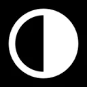 Logo van Codemoon
