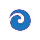 Logo van Koru Kraamzorg