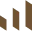 Logo van Ondernemingsplannenfabriek