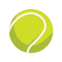 Logo van Padel City