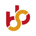 Logo van Colo