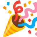 Logo van EventSolutions