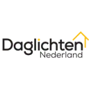Logo van Daglichten.nl