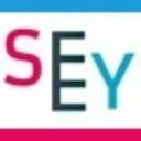 Logo van Share Energy