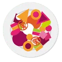 Logo van Mithais