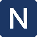 Logo van Personlost