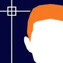 Logo van Bouwburo Nick