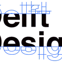Logo van Delft Design