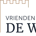 Logo van Vrienden van de Wijenburg