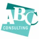 Logo van ABC Consulting Financiële Diensten
