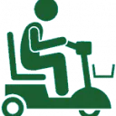 Logo Share Amigo