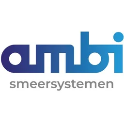 Logo van AMBI Smeersystemen
