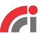 Logo van Intervision audiovisueel