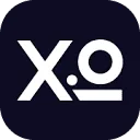 Logo van Inner Hotel
