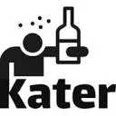 Logo van In-Out Producties