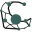 Logo SchatMaker