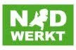 Logo van Nedwerkt