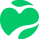 Logo van Van der Tol B.V. - Hoveniers en Terreininrichting