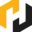 Logo van HERO IoT